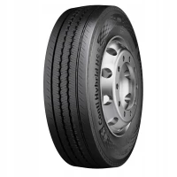 315/80R22.5 opona CONTINENTAL Conti Hybrid HS5 18PR 156/150L